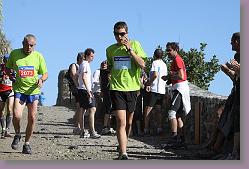 sALERS 28.05.11 04 291 * 640 x 427 * (114KB)
